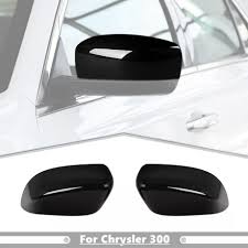 Image result for Light Frost 2014 Chrysler