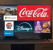 The Future of Digital Marketing May Just Be In Connected TV