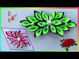 اشيك طوق توكة وكلبس شعر من الستان مفيش احلي من كدا youtube enamel pins pin enamel