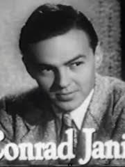 Cynthia Gibb Biography