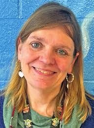 Angela Mabe's Instagram, Twitter & Facebook