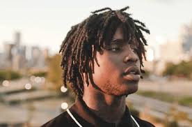 xxxtentacion SAD! type beat by Patrick Canning: Listen