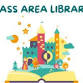 Vass Area Library: Pre-School Storytime event in Vass, NC