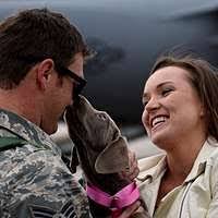 Alisha Vidal's Instagram, Twitter & Facebook