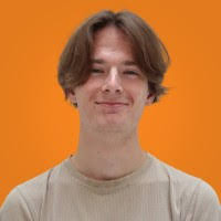 Trish Bolen's Instagram, Twitter & Facebook