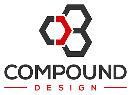 Compound Design & Fabrication