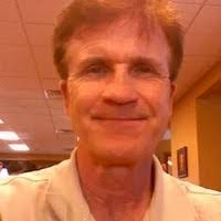 Bill Witter's Instagram, Twitter & Facebook