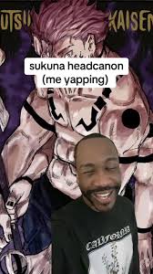 yap kaisen #jujutsukaisen #jjk #jjkedit #sukuna #animeedit #animetiktok  #animefyp #fyp