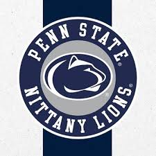 Today, penn state is a major research university which conducts teaching, research, and public service. Penn State Men S Hockey Home Facebook