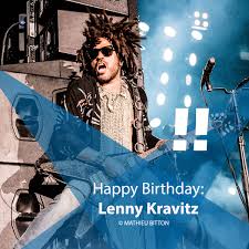 From the new album 'strut' available now!itunes: Myticket De Happy Birthday Lenny Kravitz Der Rockstar Wird Heute 56 Jahre Alt Zur Feier Des Tagen Haben Wir Dem Geburtstagskind Einen Blogbeitrag Gewidmet Https Www Myeventradar De Happy Birthday Lenny Kravitz Welcher Lenny Kravitz Song Ist