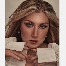 JustGiving Fundraising Heroes