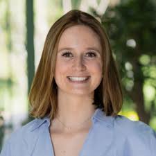 aclsurgery #healthcareai #dax