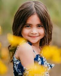 21 Beautiful The Foley Fam❤️ ideas