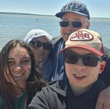 Hit and run accident