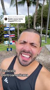 Replying to @Ivis Rivera sabes de que tradición hablo ? #fy #fyp #miami  #nicaragua #honduras