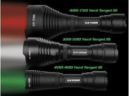2017 Shot Show Planner Elusive Wildlife Technologies Lp