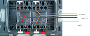 Branchement Vmc Et Lumiere Sur Interrupteur Va Et Vient Castoram Outillage Linternaute Com
