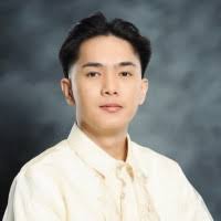 40+ "Daniel Cunanan" profiles