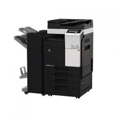 Using as a printer 5. Konica Minolta Bizhub C300i Bizhub Office Printer Thabet Son Corporation Republic Of Yemen Ù…Ø¤Ø³Ø³Ø© Ø¨Ù† Ø«Ø§Ø¨Øª Ù„Ù„ØªØ¬Ø§Ø±Ø©