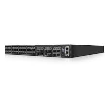 Scan this code to order online. Nvidia Msn3420 Cb2f Spectrum 2 Based 25gbe 100gbe 1u Open Ethernet Switch With Onyx 48 Sfp28