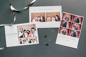 Photo Booth Templates Modern Minimalist Collection Photo Booth Photo Booth Frame Photobooth Template