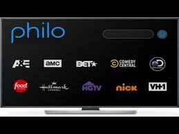 The low price includes over 58 to install philo on your fire tv follow these steps. Philo Live Tv Cheap Alternative To Youtube Tv Hulu Sling Directv Now Psvue Youtube Live Tv Amazon Fire Tv Stick Live Tv Streaming