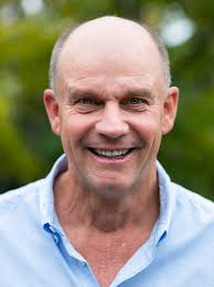 We are deeply saddened to hear of the passing of Brad Bing. As chairman of  the NRPA, and life long resident of Noordhoek, he was a true legend in our  beautiful Village.