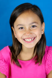 Voyage of the Crusader