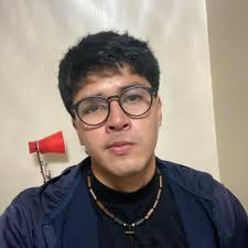 Something Beautiful” de Miley Cyrus abandona el Billboard 200. El álbum  solamente duró 2 semanas dentro del listado. ¿Qué opinan?