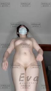 抖音 抖胸 巨乳 主播 私密 表演 等你来发现