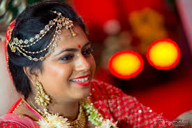 Ajay Mali Photography, Wedding photographer in Manjalpur, Baroda