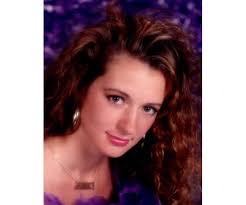 Jessica Estill Obituary (2023)