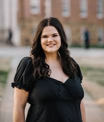 Thesis Thursday-Biology