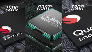 Check spelling or type a new query. Snapdragon 720g Is Actually Better Than The 730g And Helio G90t Here S How