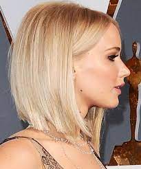 Pin On New Hairstyle Trends 2021