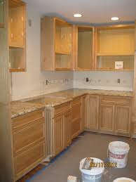 west chester kitchen countertops