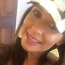 Cindy Meredith (cyndc)