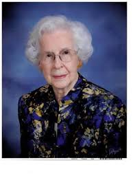 Anne Ayers Hames Obituary (2022)