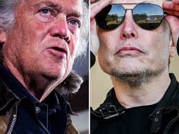 Amanda Eller, Missing Maui Yoga Instructor, Ate Berries and Drank From  Waterfalls to Survive