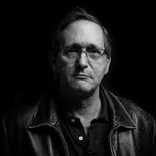 Russ Rossi's Instagram, Twitter & Facebook