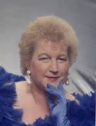 Joanne Rhodes Obituary January 7, 2023