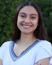 DU Department of Economics