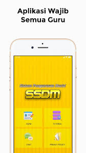 5.4 latar belakang ssdm v2.0. Ssdm Online For Android Apk Download