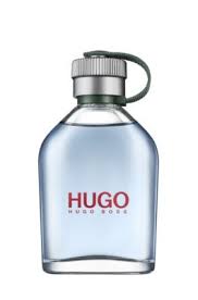 Exquisite notes of ginger, exotic maninka fruit and leather unfold over time, seducing the senses. Hugo Boss Fragrances For Men Perfumes Aftershave More