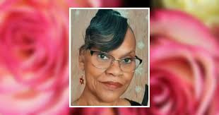 Hardie Ruth Manns Obituary March 24, 2025