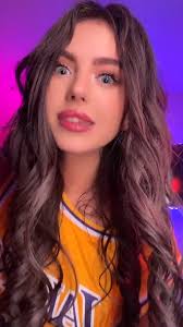 🦋 #vanilopa #tiktok #chill #chillin #chillout #chic #style #stylish #fun  #funko #stress #stressfree #stressrelief #beautiful #beauty #beautycare  #love #loveyou #loveit #lovers #Lovely #funday #dance #stressfree #smooth  #making #viralreels #reelvedio ...