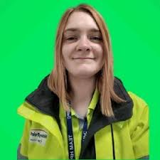 Another STEM activity day!