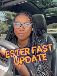 Kyra Allen (@prettyky__)