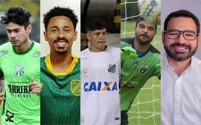 Jornais de tocantins, jornais do to, jornais tocantinenses, jornais online da cidade de palmas, agências de notícias e informações do to e capital palmas, jornais de palmas, jornais de gurupi, araguaína, porto nacional, tocantinópolis tv anhanguera to: Fqomcqtdt08b M