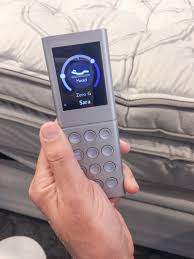 At the chattanooga, tn sleep number store, we're improving lives by individualizing sleep experiences. Our Newest Obsession Sleep With A Giveaway Bower Power